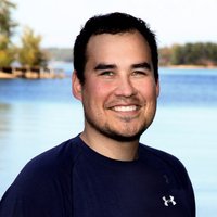 Dave Williams (@rightywilliams) 's Twitter Profile