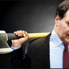 The Osborne Axe