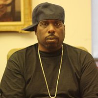 Dynamite J (@dynamitejay804) 's Twitter Profile Photo Dynamite J (@dynamitejay804) 's Twitter Profile Photo