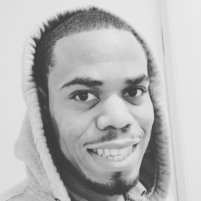 GabboFrancis10's profile picture. Big Manchester United fan