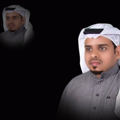 رحِمَ اللهُ غالية رحَلَت منَ الدنيا ولٰكِن لَمْ تَرْحَل مِنْ ذاكِرَتي أبَدا .