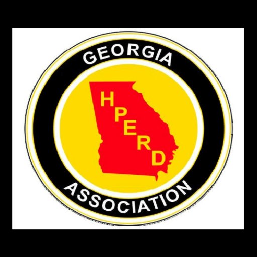 We are THE organization for Health, Physical Education, Recreation, and Dance professionals in the state of Georgia.