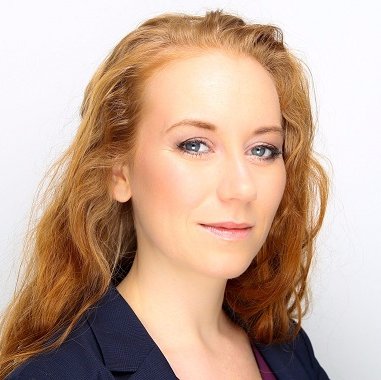 Sofie_Gottlieb's profile picture. 