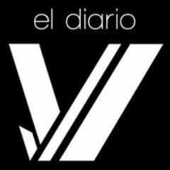 Medio de información 100% veracruzano. Síguenos en FB como https://t.co/1gTGqMxQxB o entra a nuestro portal https://t.co/90Oq2gbXmN y ¡Actuaízate!