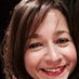 Maribel Aguilera/❤️ (@maribel210770) Twitter profile photo Maribel Aguilera/❤️ (@maribel210770) Twitter profile photo