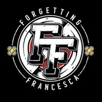 Forgetting Francesca (@ffbandmy) 's Twitter Profile Photo Forgetting Francesca (@ffbandmy) 's Twitter Profile Photo