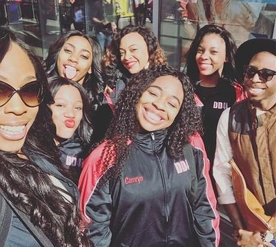 dd4l dancing dolls