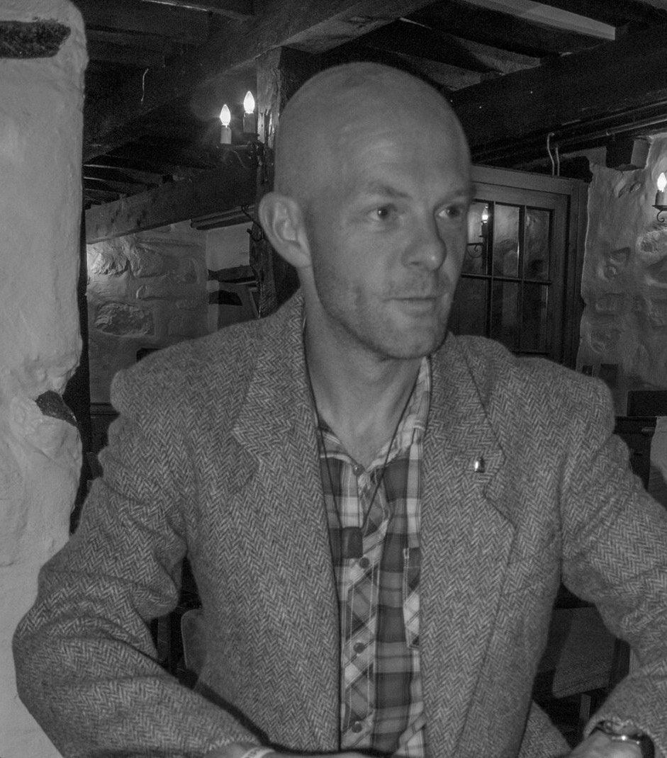 PaulFrancisGre1's profile picture. Paul Francis Gregory is a long-time fan of classic detective fiction, and would much rather read, and try to unravel himself, those whodunits of the golden-age.