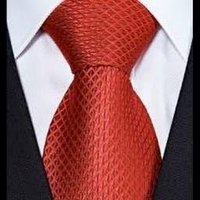 Juan Gonzalez (@jgzlezz) 's Twitter Profile Photo Juan Gonzalez (@jgzlezz) 's Twitter Profile Photo