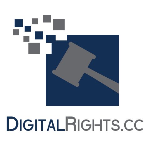 O Direito Digital como objeto de estudo e debate.