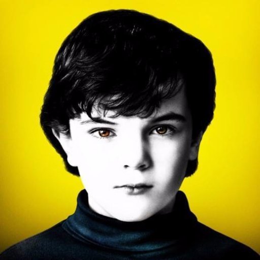 edgarcm55's profile picture.