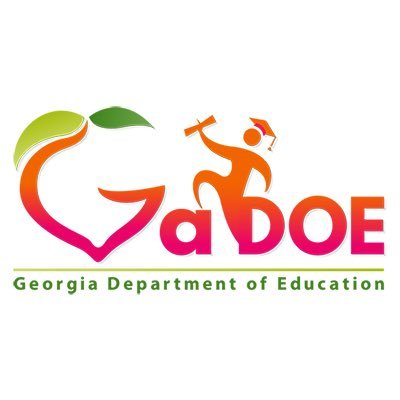 The official account for the Georgia Department of Education's Special Education Services and Supports.