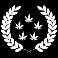 Army of Potheads (@armyofpotheads) 's Twitter Profile