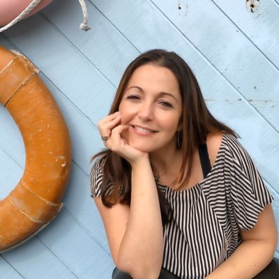 Gemma is a Clinical Psychologist and expert in 'Doing Single Well'