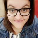 Janelle Clarke - @missjmclarke - Twitter