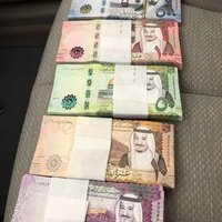 ملك الاحساس (@qexoo2p2mkaktso) Twitter profile photo