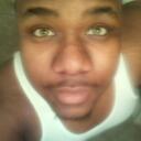 Mario Fields - @MARIOCELEBRITY - Twitter