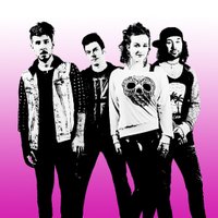 Spark The Color (@sparkthecolor) 's Twitter Profile