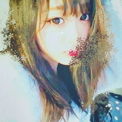 O Xrhsths 난 ら ん Sto Twitter コブクロ 未 来 映画 Orange オレンジ 主題歌 描いてみた 漫画読んですごく感動した 自分の絵柄好きそうな人に回しておくれよrt Rtして有名にしてください T Co Ou6mlef54k
