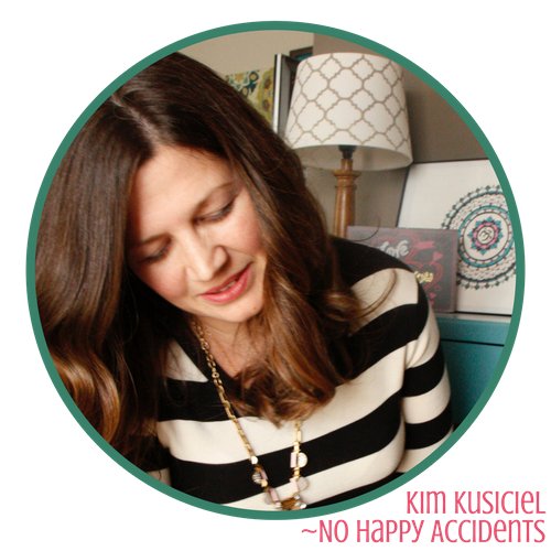 KimKusiciel's profile picture. 