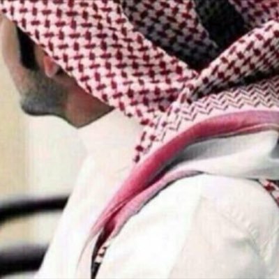 khalidk12002's profile picture. (تابعني ااااتااابعك ورتويت وردها لك)💙💛💙💛