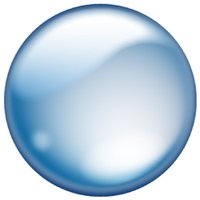 Become The Solution (@solutionchicago) 's Twitter Profile