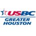 Greater Houston USBC (@ghusbc) Twitter profile photo Greater Houston USBC (@ghusbc) Twitter profile photo