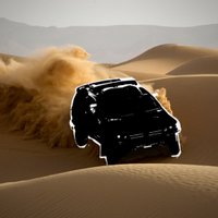 Outback EV (@outbackev) 's Twitter Profile
