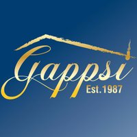 Gappsi Giuseppe Abbrancati(@GappsiGroup) 's Twitter Profile Photo