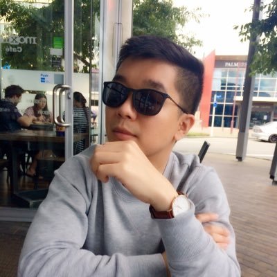 imagdboi's profile picture. I am the wind. Watch me soar.