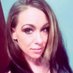 Shaunta Renee (@shauntarhinde) Twitter profile photo Shaunta Renee (@shauntarhinde) Twitter profile photo