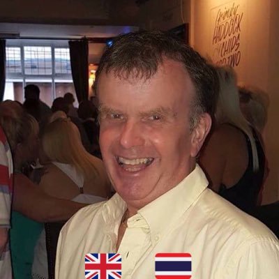 I'm a 60-year-old ex Royal Mail postie, from Doncaster. I'm single, a fan of Liverpool FC & my hobbies include listening to music, pub quizzes & writing poetry