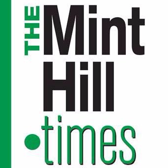 minthilltimes's profile picture. The Mint Hill Times is a family-owned and award-winning newspaper serving the town of Mint Hill, NC.