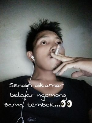 cimbahArjuna's profile picture. Musik Olahraga Komedi Atlit Hiburan