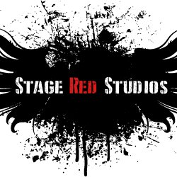 Professional Recording Studio | Mixing | Songwriting | Producing | ADR | VO  | Foley | Sound Design | Studio Rentals | 818.210.4407 IG: stageredstudios