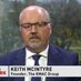 Keith McIntyre K.Mac (@kmacinnovation) Twitter profile photo Keith McIntyre K.Mac (@kmacinnovation) Twitter profile photo