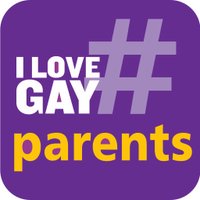 #ILoveGay Parents 👨‍(@ILoveGayParents) 's Twitter Profile Photo