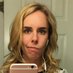 Katrin Wolfe (@kawolfey) Twitter profile photo Katrin Wolfe (@kawolfey) Twitter profile photo
