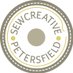 Sew Creative (@sewcreative14) Twitter profile photo Sew Creative (@sewcreative14) Twitter profile photo