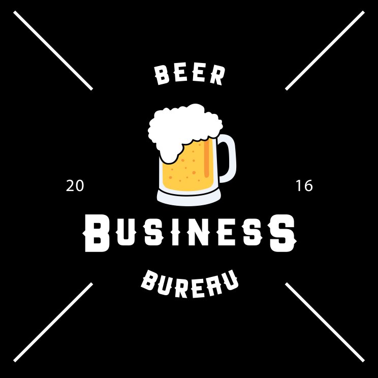 Beer Business Bureau