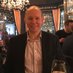 Mark Wardley (@m_wardley) Twitter profile photo Mark Wardley (@m_wardley) Twitter profile photo