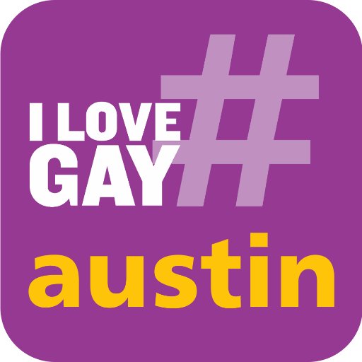 ILoveGayAustin Profile Picture