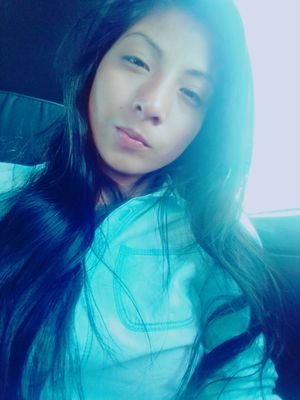 La vida es un sueño y tarde o temprano debemos de despertar. ♥😏