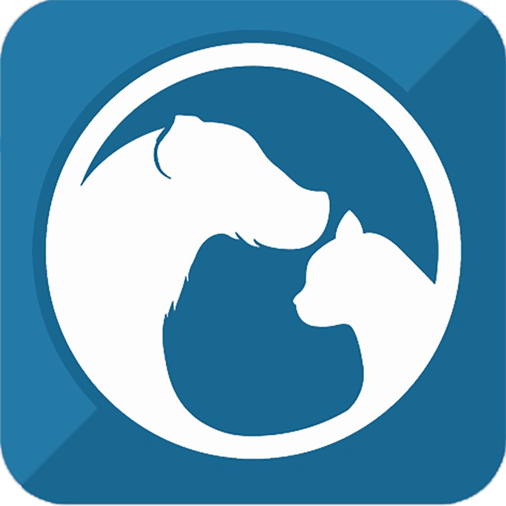 PoochPlay is a complete dog wellbeing management app and a wireless dog activity tracker. It tracks your dog’s physical activity and whole wellbeing🐶