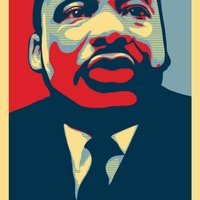 Holly Springs MLK Jr (@hollyspringsmlk) 's Twitter Profile