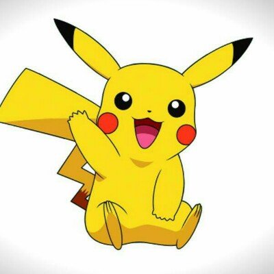 Hi,
Please subscribe my channel on youtube and send me your link.
https://t.co/jZxWE2xbdT…
Thanks