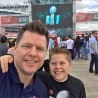 Steve McKinney (@stevemckinney76) 's Twitter Profile
