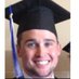 John Dusel (@dusel_john) Twitter profile photo John Dusel (@dusel_john) Twitter profile photo