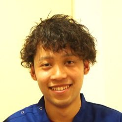 肩こり 腰痛専門整体院 整体ありすけ Arisuke Seitai Twitter 肩こり 腰痛専門整体院 整体ありすけ Arisuke Seitai Twitter