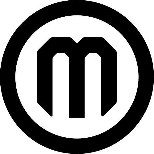 Taking my branding expertise to the freelance world, because bringing my joy to others is a serious professional pursuit.